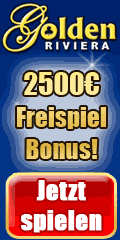 Online Casino Spiele