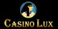 Casino Lux Giochi di Casino Online