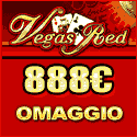 Online Casino Vegas Red