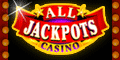 All Jackpots Jeux de Casino en Ligne
