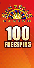 Online Casino Games