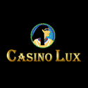 Casino Lux - Jeux de Casino en Ligne