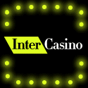 InterCasino - Jeux de Casino en Ligne