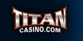 Titan Casino en Ligne