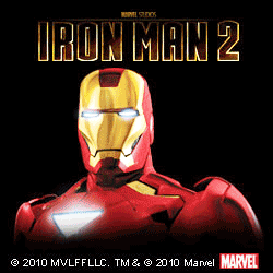 Casino Tropez Online