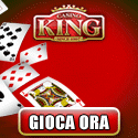 Casino King - Casino Online
