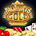 Mummys Gold Casino - Best Casino en línea