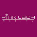 Pink Lady Casino - Giochi di Casino Online