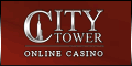 City Tower Casino - Online Casino Spiele
