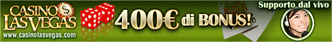 Casino Las Vegas - Casino Online