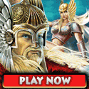 Spin Palace Casino - Best Online Casino
