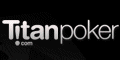 Titan Poker - Online Poker Room