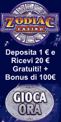 Casino Online