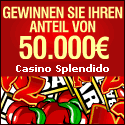 Online Casino