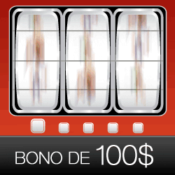 Casino Elegance Juegos de casino en línea