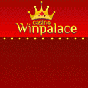WinPalace Casino - Online Casino for US Players