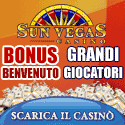 Casino Online