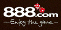 888 Casino on net Интернет казино