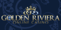 Online Casino Games