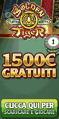 Casino Online