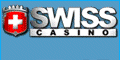 Casino Swiss - Casino Online