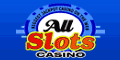 All Slots Jeux de Casino en Ligne