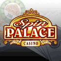 Spin Palace Casino - Casino Online