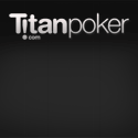 Online Poker Room