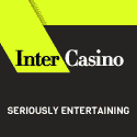 Online Casino