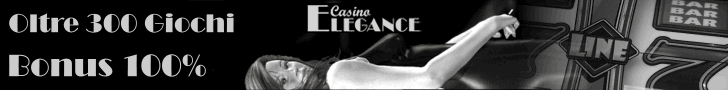 Casino Online