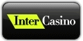 InterCasino - Online Casino Spiele