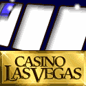 Casino Las Vegas - Best Online Casino