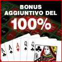 Casino Treasure Giochi di Casino Online
