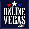 Online Vegas Casino - Online Casino for US Players