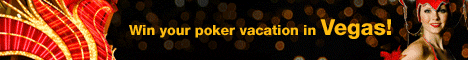 Everest Poker Room - Online Poker Games
