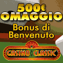 Casino Online