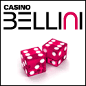 Casino Bellini - Jeux de Casino en Ligne