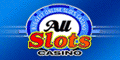 All Slots Giochi di Casino Online