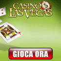 Casino Las Vegas - Casino Online