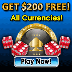 Lucky Nugget Casino - Best Online Casino