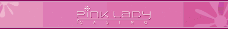 Pink Lady Casino - Giochi di Casino Online