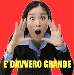 Imperial Casino Giochi di Casino Online