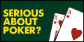 Poker - Texas Holdem - stud poker - casino - sports betting - bingo