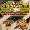 Casino Online