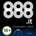 888 Casino on net Giochi di Casino Online