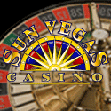 Online Casino