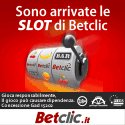 BetClic - Scommesse Sportive - Casino Online - Poker