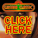 Online Casino
