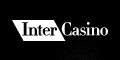 InterCasino - Giochi di Casino Online