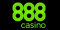888 Casino on net Online Casino Spiele